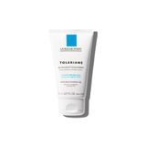 La Roche Posay Toleriane Foaming - Normal, Karma Ve Hassas Ciltler Için Yüz Ve Makyaj Temizleyici Jel 150 Ml