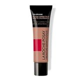 La Roche-Posay Toleriane Foundation Shade 13 SPF25 30 ml Fondöten