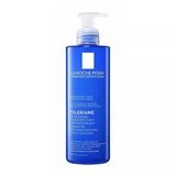 La Roche-Posay Toleriane Hydrating Purifying Double Cleanser 400 Ml – Hassas Ve Kuruyan Ciltler İçin Nemlendirici & Arındırıcı Yüz Temizleme