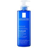 La Roche-Posay Toleriane Hydrating Purifying Double Hassas ve Kuruyan Ciltler İçin Nemlendirici ve Arındırıcı 400 ml Yüz Temizleme Jeli