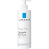 La Roche-Posay Toleriane Kuru Ciltler İçin Yüz Temizleyici 400ML Gliserin ile Nazik Temizlik