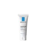 La Roche-Posay Toleriane Kuru ve Hassas Ciltler İçin 40 ml Nemlendirici Yüz Bakım Kremi