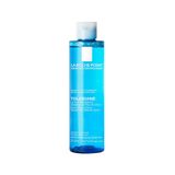 La Roche-Posay Toleriane Lotion Apaisante 200 ml Yatıştırıcı Tonik