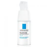 La Roche Posay Toleriane Nemlendirici Termal Sulu Parabensiz Tüm Yaşlar Göz Çevresi Krem 20 ml