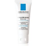 La Roche-Posay Toleriane Riche 40 ml Nemlendirici