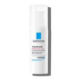 La Roche-Posay Toleriane Rosaliac Ar 40 ml Nemlendirici
