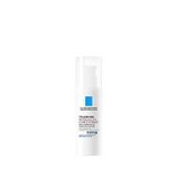 La Roche-Posay Toleriane Rosaliac AR Concentrate Kızarıklık Karşıtı 40 ml Bakım Kremi