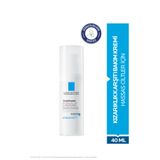 La Roche Posay Toleriane Rosaliac AR Hassas Ciltler İçin Kızarıklık Karşıtı Bakım Kremi 40ml