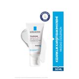 La Roche Posay Toleriane Rosaliac AR Hassas Ciltler İçin Kızarıklık Karşıtı SPF30 Korumalı Bakım Kremi 50 ml