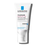 La Roche-Posay Toleriane Rosaliac Ar SPF30 50 ML Hassas Cilt Bakım Krem