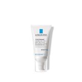 La Roche Posay Toleriane Rosaliac Ar Spf30 Hassas Ciltler İçin Güneş Koruyuculu Nemlendirici Yüz Kremi 50 Ml - Şeffaf