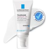La Roche-Posay Toleriane Rosaliac SPF 30 Güneş Korumalı Bakım Kremi Tüm Cilt Tipleri İçin 50 ml