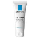 La Roche-Posay Toleriane Sensıtıve 40 ml Hassas Ciltlere Prebiyotik Nemlendirici