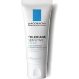 La Roche-Posay Toleriane Sensitive 40 ml Nemlendirici Bakım Hassas Ciltler İçin Koruyucu Etki