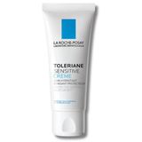 La Roche-Posay Toleriane Sensitive Hassas Ciltler 40 ml Yatıştıran Nemlendirici Krem