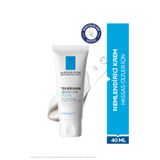 La Roche Posay Toleriane Sensitive Hassas Ciltler Dahil Tüm Cilt Tipleri İçin Uygun Nemlendirici Krem 40 ml