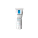 La Roche Posay Tolerıane Sensitive Prebiyotik B3 vitaminli Nemlendirici bakım kremi 40ml