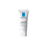 La Roche Posay Toleriane Sensitive Prebiyotik Nemlendirici Krem 40 ml 109553-1-8