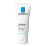 La Roche-Posay Toleriane Sensitive Rich 40 ml Nemlendirici Yüz Kremi