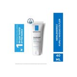 La Roche Posay Toleriane Sensitive Rich Yüz Kremi 40 ml - Kuru ve Hassas Ciltler İçin Nemlendirici Yatıştırıcı