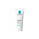 La Roche Posay Toleriane Sensitive Rich - Yüz Kremi krem 40ml D Repair23