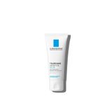 La Roche-Posay Tolerıane Sensitive Riche Nemlendirici Kuru Ve Hassas Ciltler İçin-40 Ml