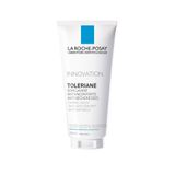 La Roche Posay Toleriane Soin Lavant Yüz Temizleyici Jel, 200 ml, Kuru ve Hassas Cilt