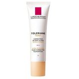 La Roche-Posay Toleriane Teint Fluid 15 Golden Fondöten