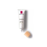 La Roche-Posay Toleriane Teint Renk Eşitleyici Açık Ton 30 ml Fondöten