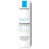 La Roche-Posay Toleriane Ultra 40 ml Yüz ve Boyun Kremi