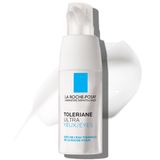 La Roche-Posay Tolerıane Ultra Yeux Göz Kremi 20 ml