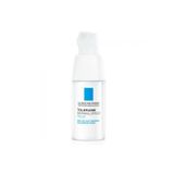 La Roche Posay Toleriane Yeux Göz Çevresi Kremi 20 Ml