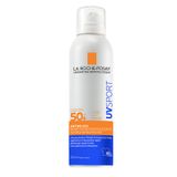 La Roche Posay UV Sport SPF50 200 ml Sprey Güneş Koruyucu