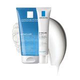 La Roche-Posay Yağlı Ve Akneye Eğilimli Ciltler İçin Effaclar Tanışma Kiti