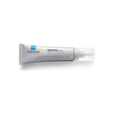 La Roche Posay Yaşlanma Belirtisi Gösteren Ciltler İçin Cildi Sıkılaştırıcı ve Onarıcı Göz Kremi 15 Ml KEYO104