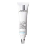 La Roche Posay Yaşlanma Belirtisi Gösteren Ciltler İçin Cildi Sıkılaştırıcı ve Onarıcı Göz Kremi 15ml KEYO99