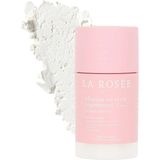 La Rose Paris La Rosee Paris 3'ü 1 Arada Beyaz Kil İçeren Yenileyici Stick Maske 75 ml Arındırıcı Etki