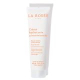 La Rosee Nemlendirici Yüz Kremi Organik Shea Yağı içeren 60 mL