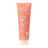La Rosee Paris Mon Petit Organik Çilekli Diş Macunu - 50ML.