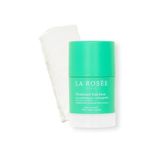 La Rosee Probiyotiklerle Zenginleştirilmiş Fresh Deodorant 50 mL