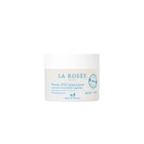 La Rosee Sos Onarıcı Balsam Bitkisel Yağlar Ve Bal Mumu içeren 20 g