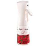 La Rossa 180 ml Gül Oda Spreyi