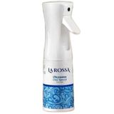 La Rossa 180 ml Okyanus Oda Spreyi