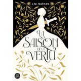 La Saison de la vertu