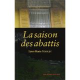 La Saison des Abattis