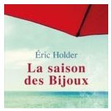 LA SAISON DES BIJOUX