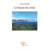 La Saison du crime