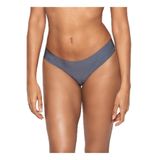 La senza Açık Gri Destekli Sütyen, 75B, 5003273108, Açık Gri, Kadın