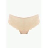 La Senza Bej Kadın Tanga 60232624 LS
