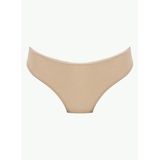 La Senza Bej Kadın Tanga 60253255 LS